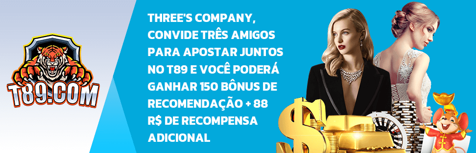 melhores apostas com odd 1 3 em 21 11